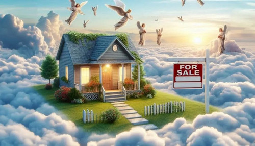 449824860 787890556789418 7377745896226012099 n.jpg?stp=dst jpg p180x540& nc cat=109&ccb=1 7& nc sid.jpg