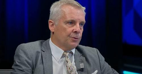 6124370299489064396?url=https%3A%2F%2Fnacionale.com%2Fuploads%2F large%2F1234883%2FScreenshot 2024 0.jpg