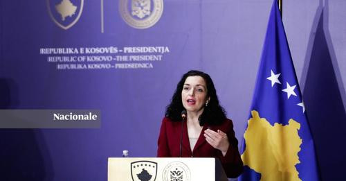 14356712648815588208?url=https%3A%2F%2Fnacionale.com%2Fuploads%2F large%2Fvjosa osmani 2024 02 05 11.jpg