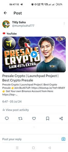 Screenshot 2024 07 05 06 47 10 33 0b2fce7a16bf2b728d6ffa28c8d60efb.jpg