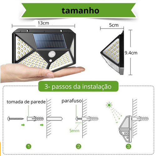 Inserir um título (7).png