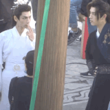 IMG 5571.gif