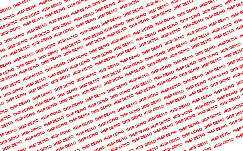 Untitled 2.png