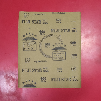 acbc6f2cd301.png