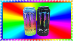 GAYSERT.png