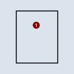 umpball.png