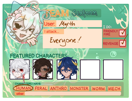 art fight 2024!! 20240628221815.png