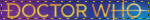 DW.webp