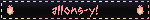 DW3.webp