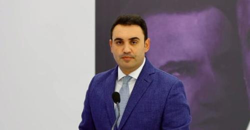 17741902859825048297?url=https%3A%2F%2Fcdnimpuls.com%2Fnewsbomb.al%2Fmedia3%2F 1200 630 1720107920xp.jpg