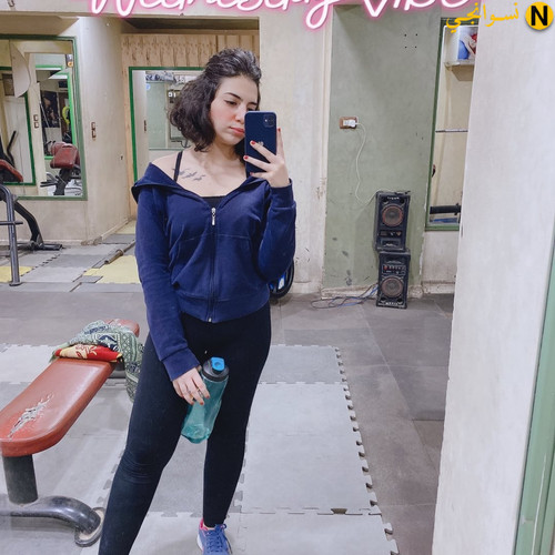 instadp myrnaezzat222 full size (2).jpg