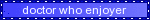 DW2.webp