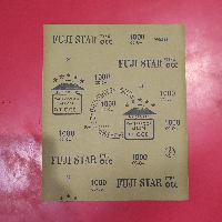88dda87f41ad.png