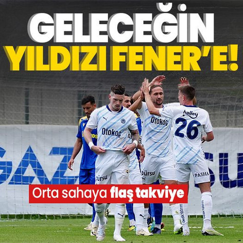 449945636 896677712492204 4161134075012181126 n.jpg?stp=dst jpg p526x296& nc cat=110&ccb=1 7& nc sid.jpg