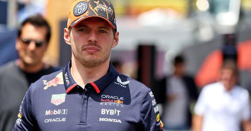 15740312932870162774?url=https%3A%2F%2Ftelesport.al%2Fwp content%2Fuploads%2F2024%2F06%2Fverstappen .jpg