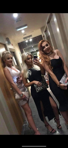 FB IMG 1720143872477.jpg