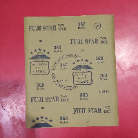 0e05c16e70d2.png