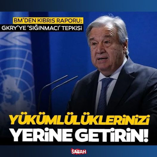 449728865 873098171511403 6273797358817700879 n.jpg?stp=dst jpg p526x296& nc cat=105&ccb=1 7& nc sid.jpg