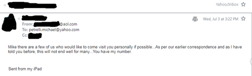 MFEmail.png