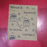 b9f8916ba06e.png