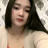 11.png