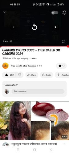 Screenshot 2024 07 05 06 59 33 17 f9ee0578fe1cc94de7482bd41accb329.jpg