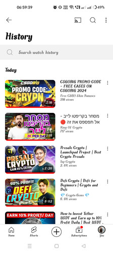 Screenshot 2024 07 05 06 59 39 53 f9ee0578fe1cc94de7482bd41accb329.jpg