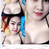 12.png