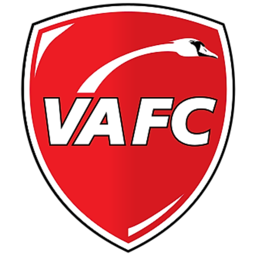 9 20240705 081424 0001.png