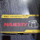 9738a6ecdec6.png