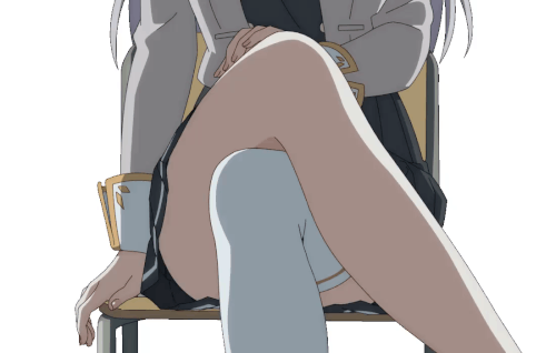 roshidere 1808787845345390925.gif