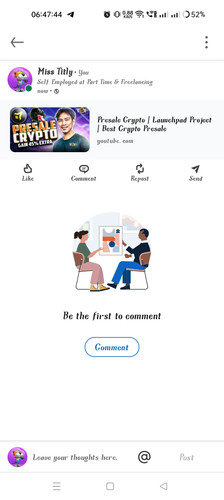 Screenshot 2024 07 05 06 47 44 61 254de13a4bc8758c9908fff1f73e3725.jpg