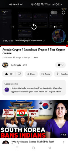 Screenshot 2024 07 05 06 46 45 60 f9ee0578fe1cc94de7482bd41accb329.jpg