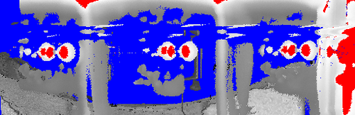 faa94fe8d9c3.png