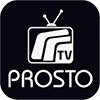 prosto.png