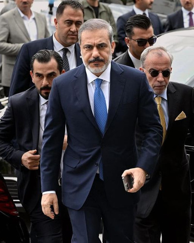 449754045 999688375499655 1077151473687561350 n.jpg?stp=dst jpg s640x640& nc cat=105&ccb=1 7& nc sid.jpg