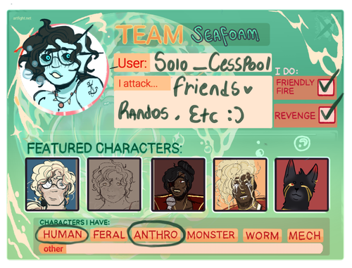 Artfight 2024.png
