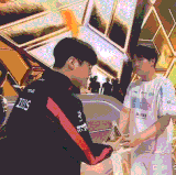 IMG 8327.gif