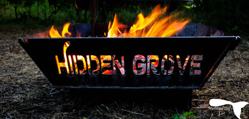 Hidden Grove RV Resort

19300 US-82 Honey Grove TX 75446 USA
(855) 723-4140
https://www.hiddengroveresort.com/
hiddengrove3@gmail.com

Welcome to Hidden Grove RV Resort, your premier Bois d’Arc RV park in north Texas. Our resort offers an ideal escape for nature enthusiasts and adventure seekers alike. Just a stone’s throw from the stunning Bois d’Arc Lake, Hidden Grove provides a perfect base for exploring the region’s natural wonders.
