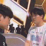 20240705 120118.gif
