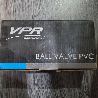 6cb093bbdf98.png