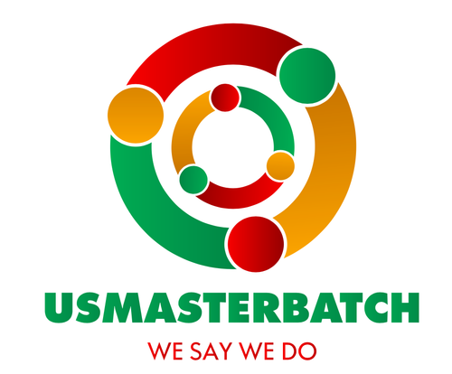 USMB LOGO FINAL.png