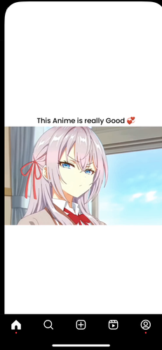 images%2Fimage 1720146388686.png