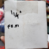 94ee7d207e9f.png