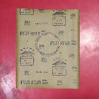 112c0c607372.png
