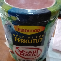 63b7cd3bc0e4.png