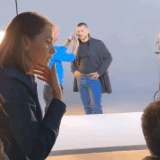 ergungezerr 2141219535 1.gif