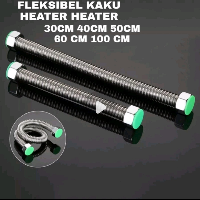 13747b8329c9.png