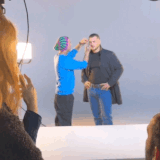 ergungezerr 2141219535 2.gif