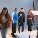 ergungezerr 2141146921 1.gif